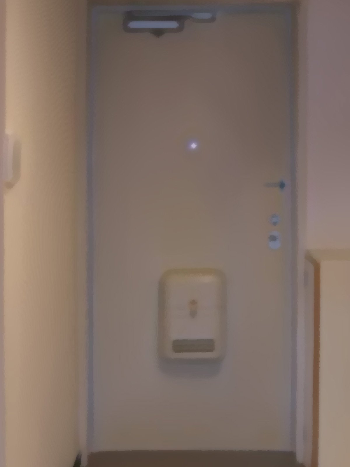 音鳴の先生の先生がよっぱらって..