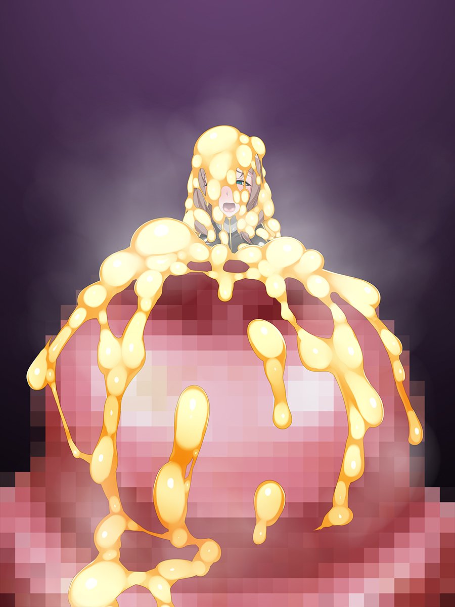 シンカ戦隊エヴォルガー-エヴォルイエロタイマラクン