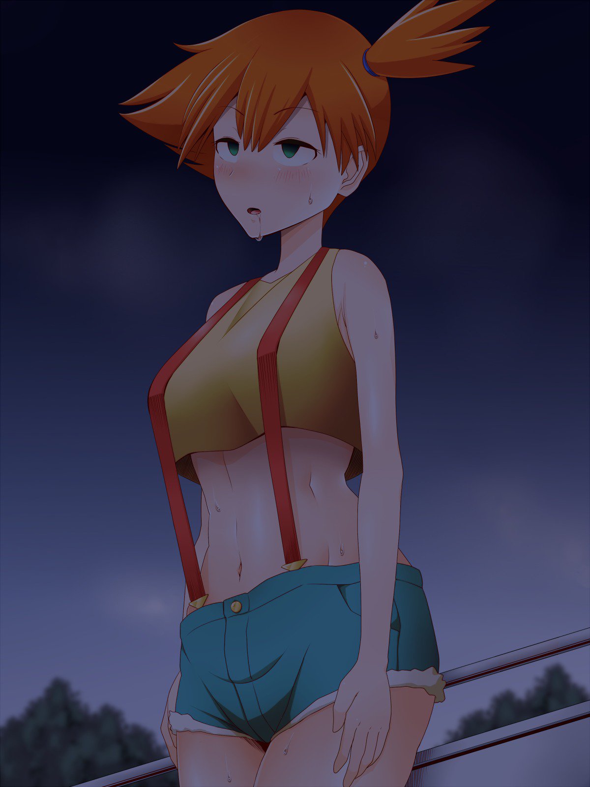 ズンドコ洗脳-関東支部-