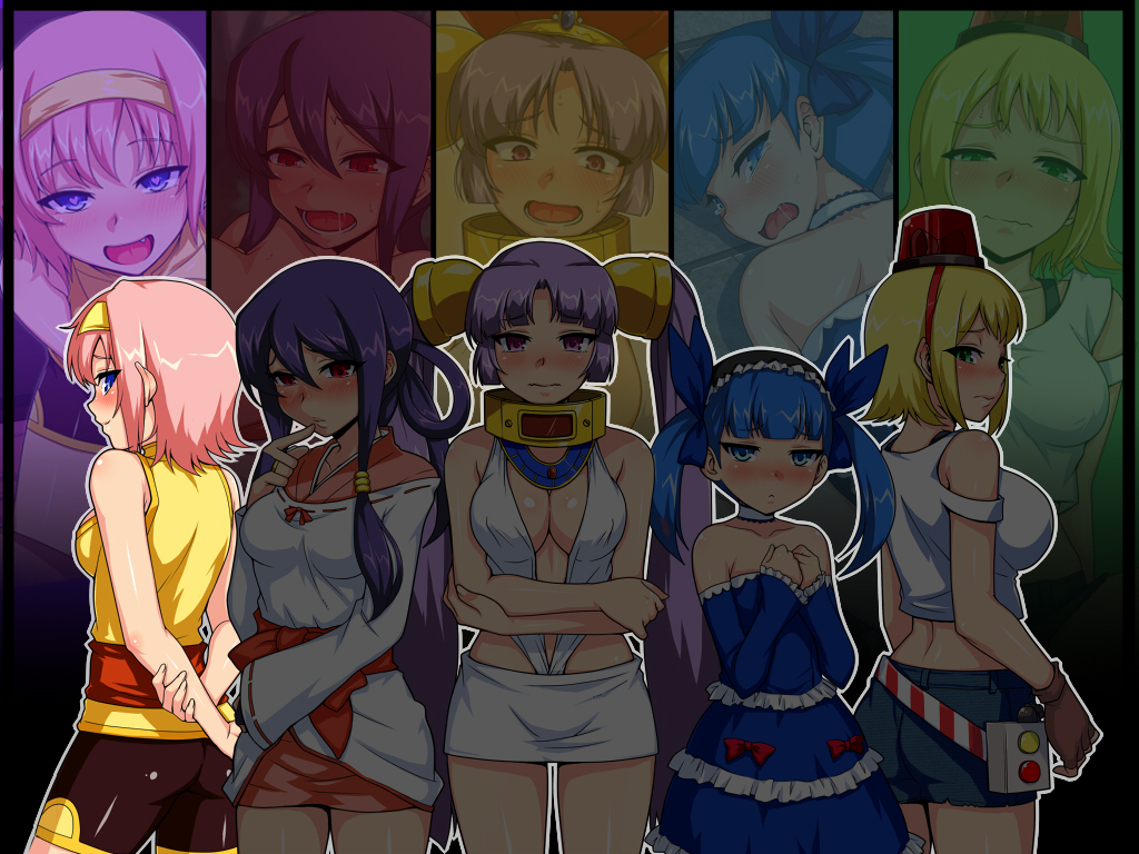 ボーナスゲーム-ボナスジェム-