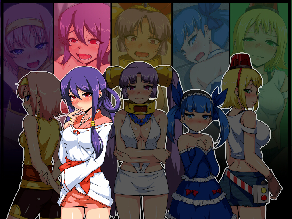 ボーナスゲーム-ボナスジェム-