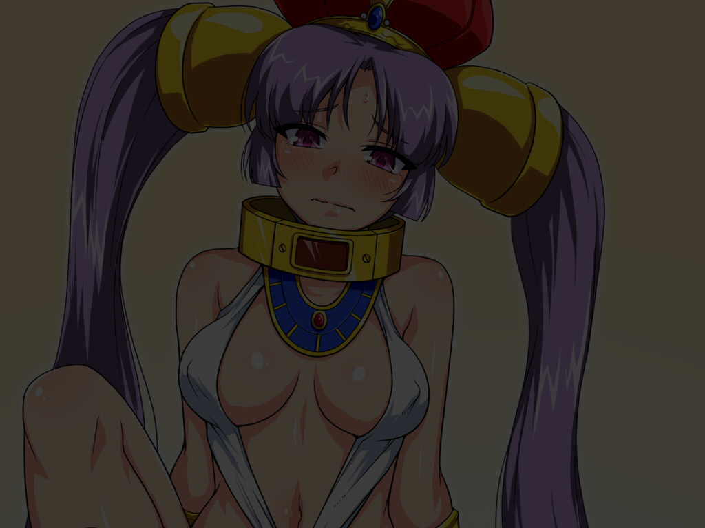 ボーナスゲーム-ボナスジェム-