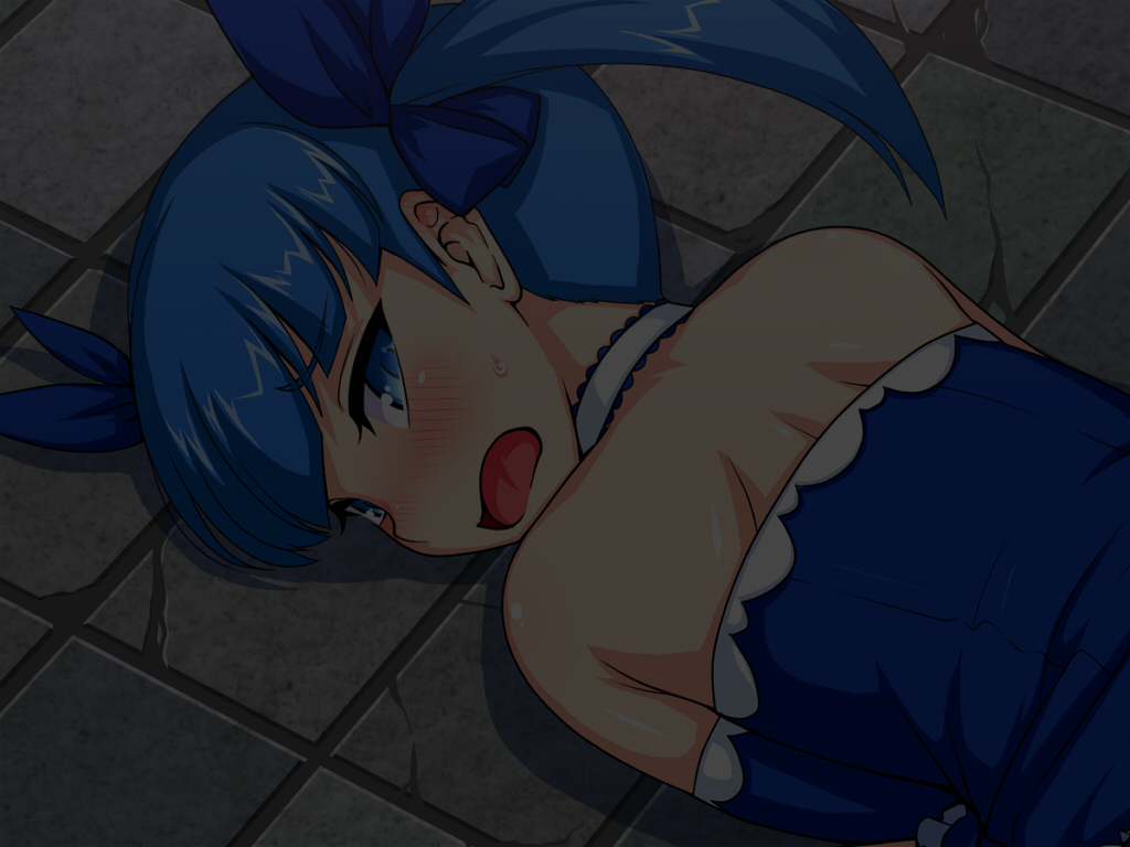 ボーナスゲーム-ボナスジェム-