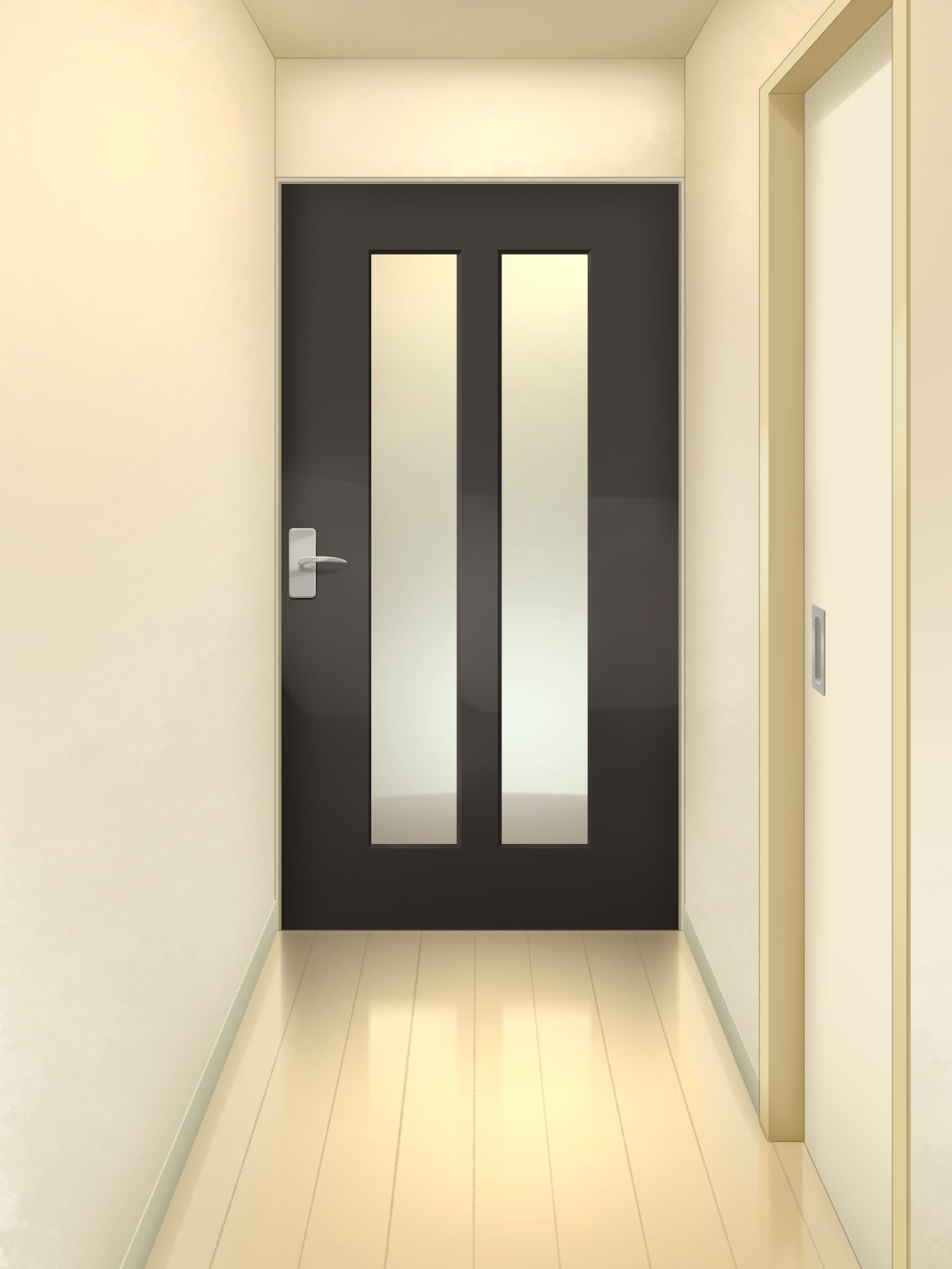 新妻さんは清玉が高丸