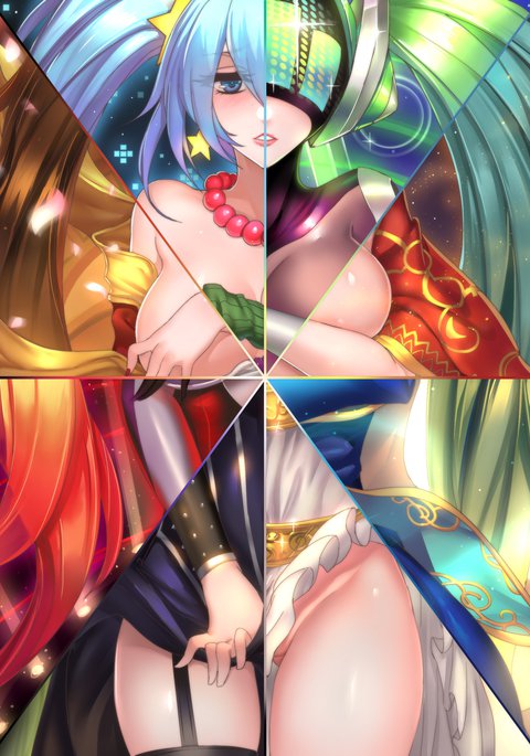 ソナの家前編 ソナの家前編