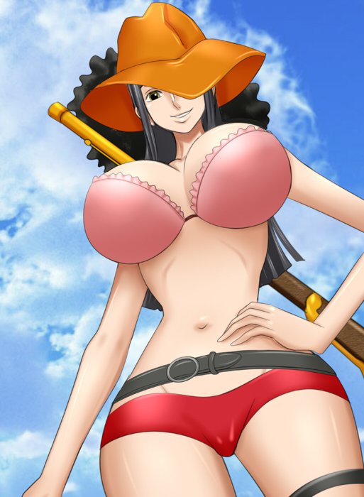 きかんげん亭！ロビンのなにデモ島須!!