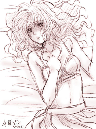 げんパロハクヨナホボR18