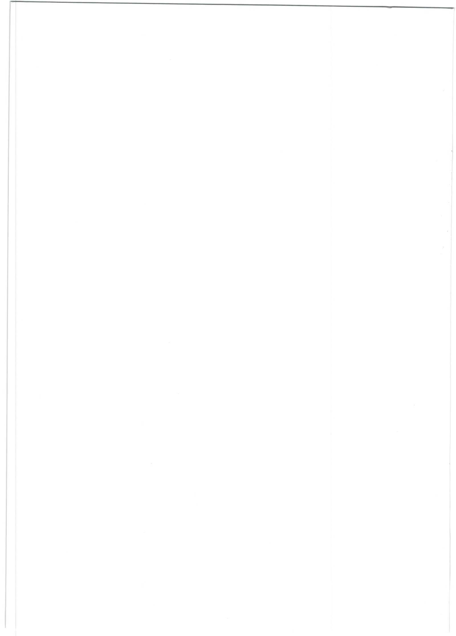 戦車道から清治城へ