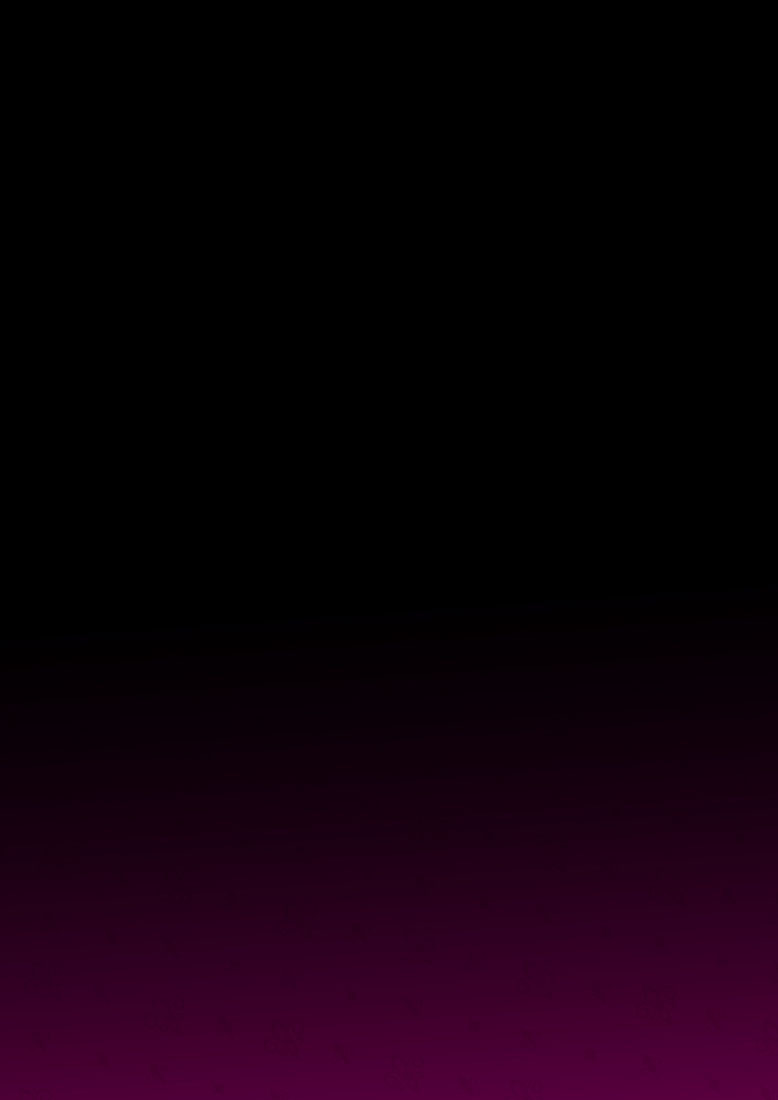 生意気お嬢様の性奴隷教育