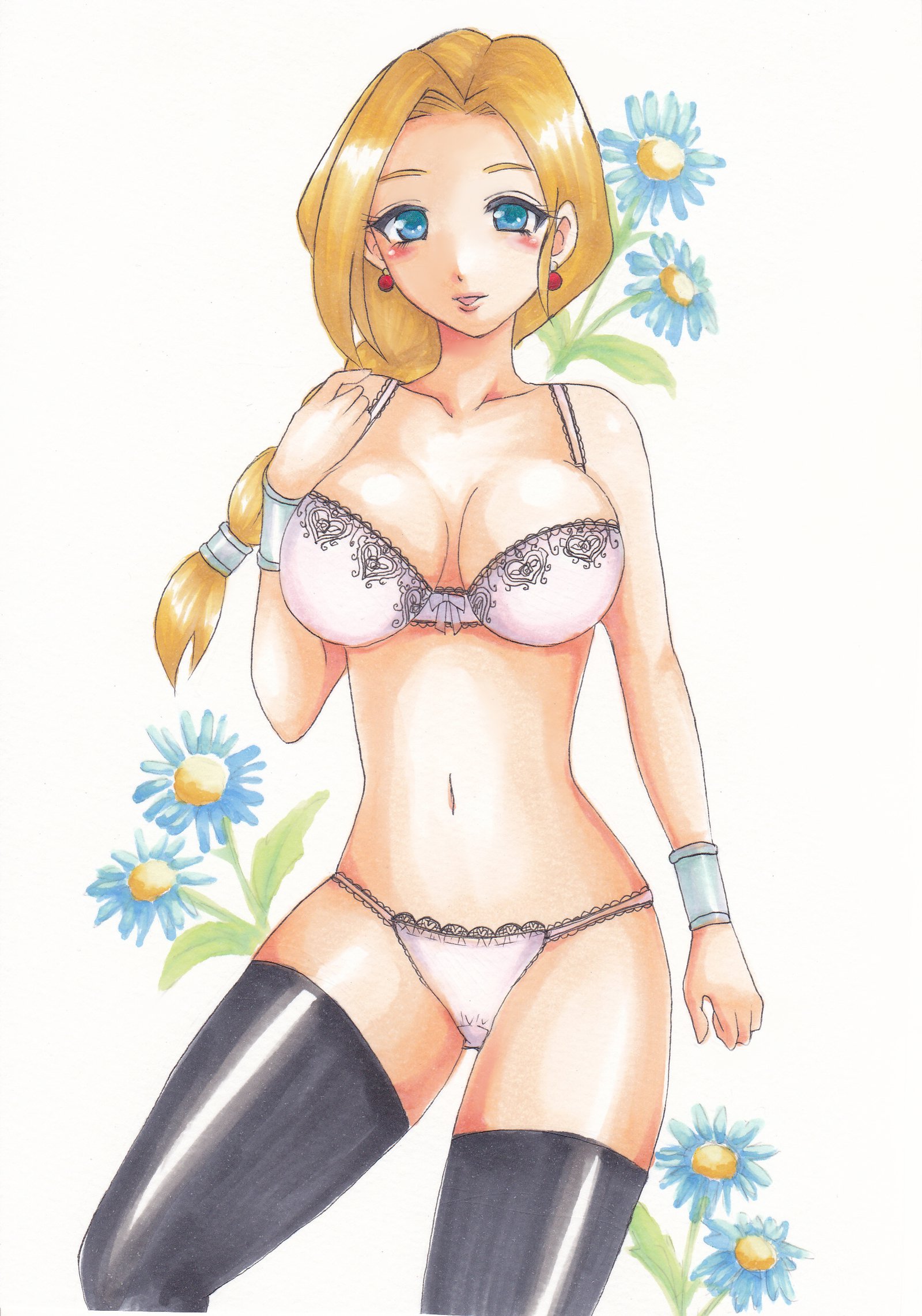 ドラゴンクエスト-アナログイラストVol.2 ドラゴンクエスト-アナログイラストVol.2