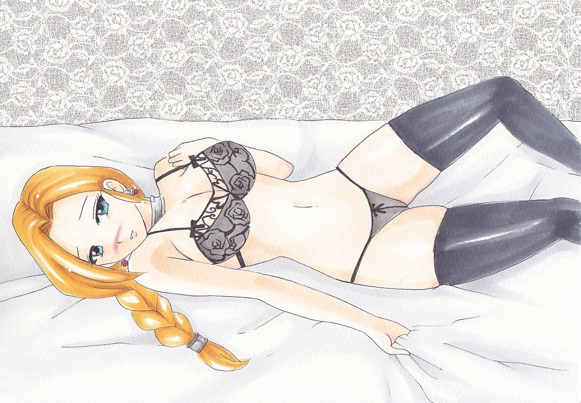 ドラゴンクエスト-アナログイラストVol.2 ドラゴンクエスト-アナログイラストVol.2