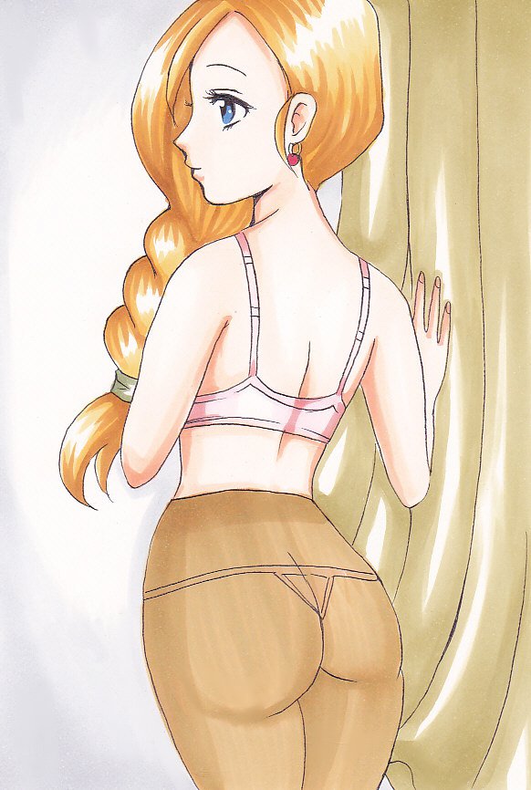 ドラゴンクエスト-アナログイラストVol.2 ドラゴンクエスト-アナログイラストVol.2