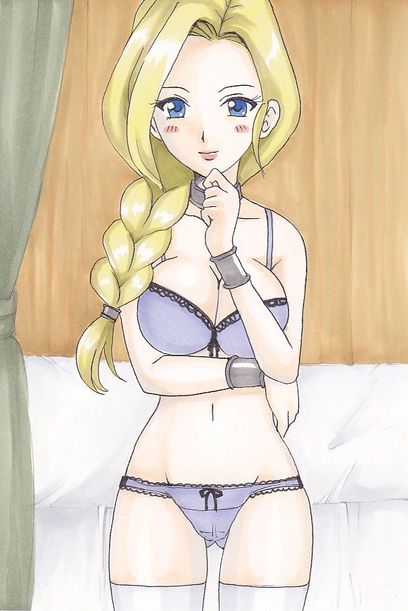 ドラゴンクエスト-アナログイラストVol.2 ドラゴンクエスト-アナログイラストVol.2