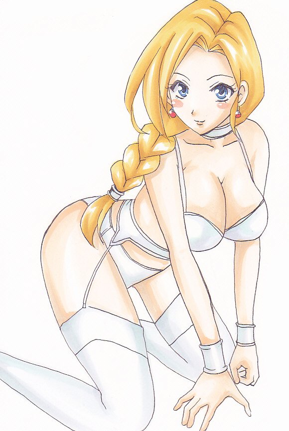 ドラゴンクエスト-アナログイラストVol.2 ドラゴンクエスト-アナログイラストVol.2