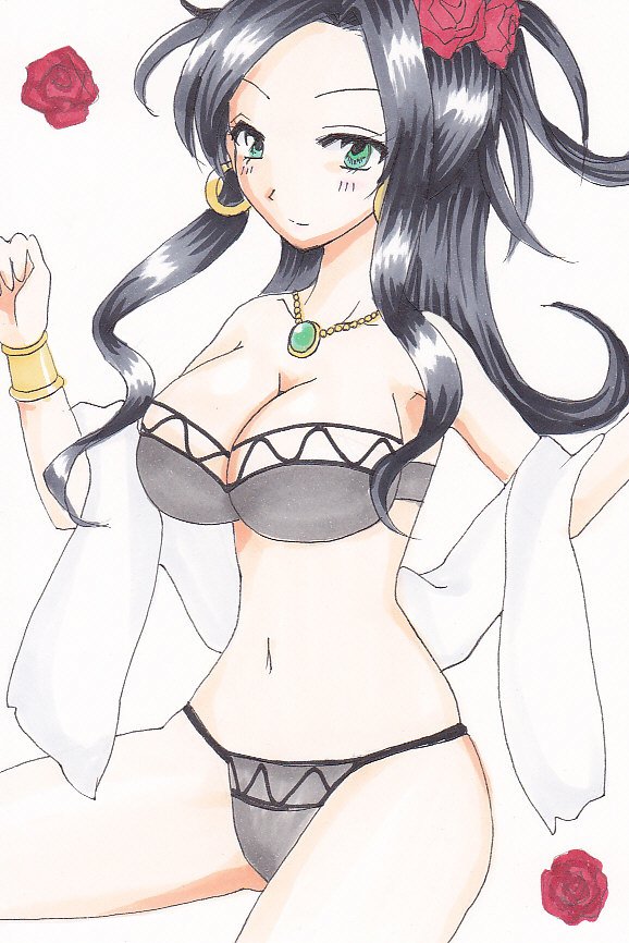 ドラゴンクエスト-アナログイラストVol.2 ドラゴンクエスト-アナログイラストVol.2