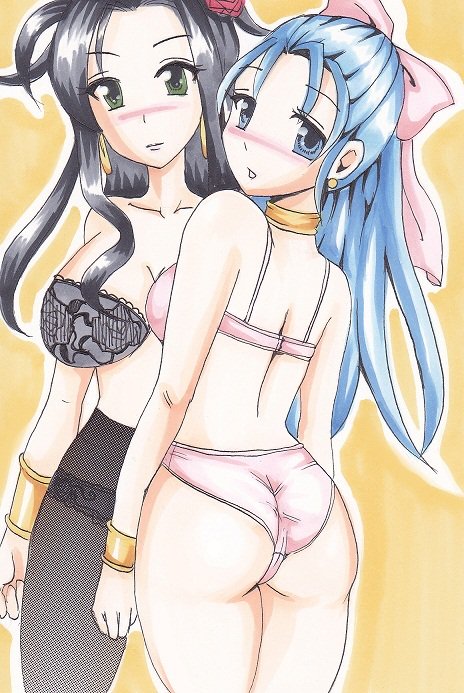 ドラゴンクエスト-アナログイラストVol.2 ドラゴンクエスト-アナログイラストVol.2