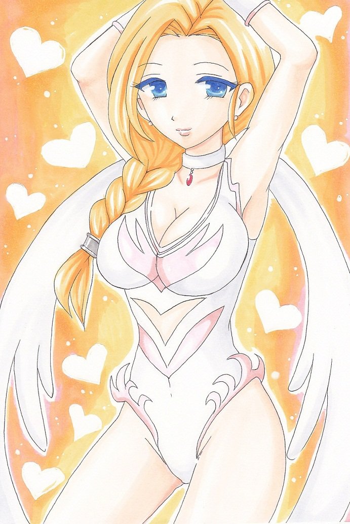 ドラゴンクエスト-アナログイラストVol.2 ドラゴンクエスト-アナログイラストVol.2