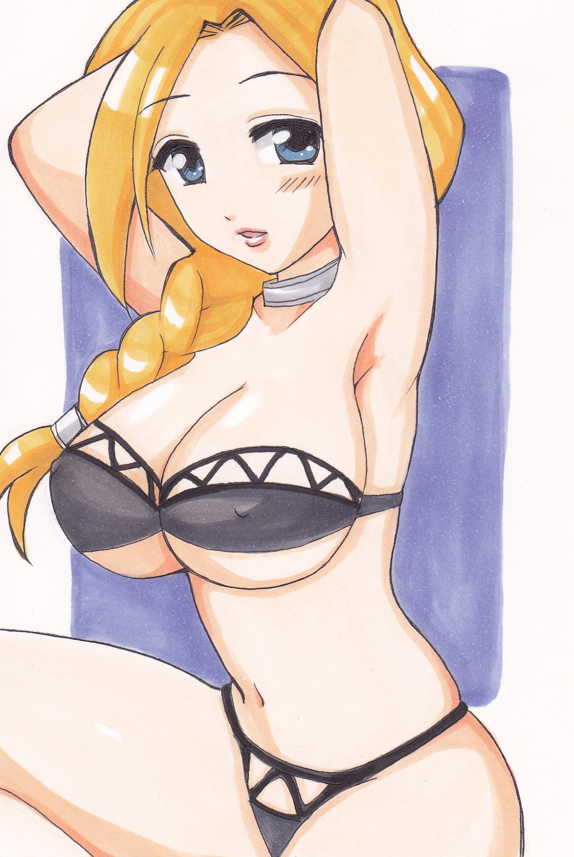 ドラゴンクエスト-アナログイラストVol.2 ドラゴンクエスト-アナログイラストVol.2