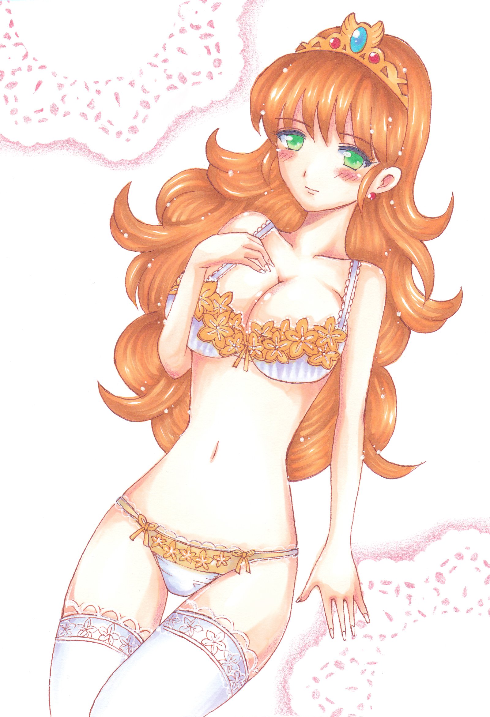 ドラゴンクエスト-アナログイラストVol.2 ドラゴンクエスト-アナログイラストVol.2