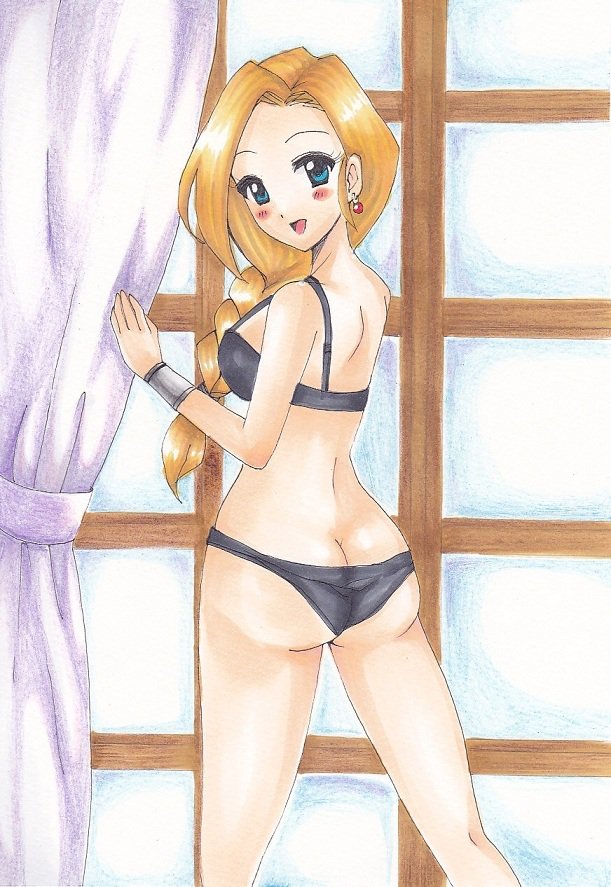 ドラゴンクエスト-アナログイラストVol.2 ドラゴンクエスト-アナログイラストVol.2