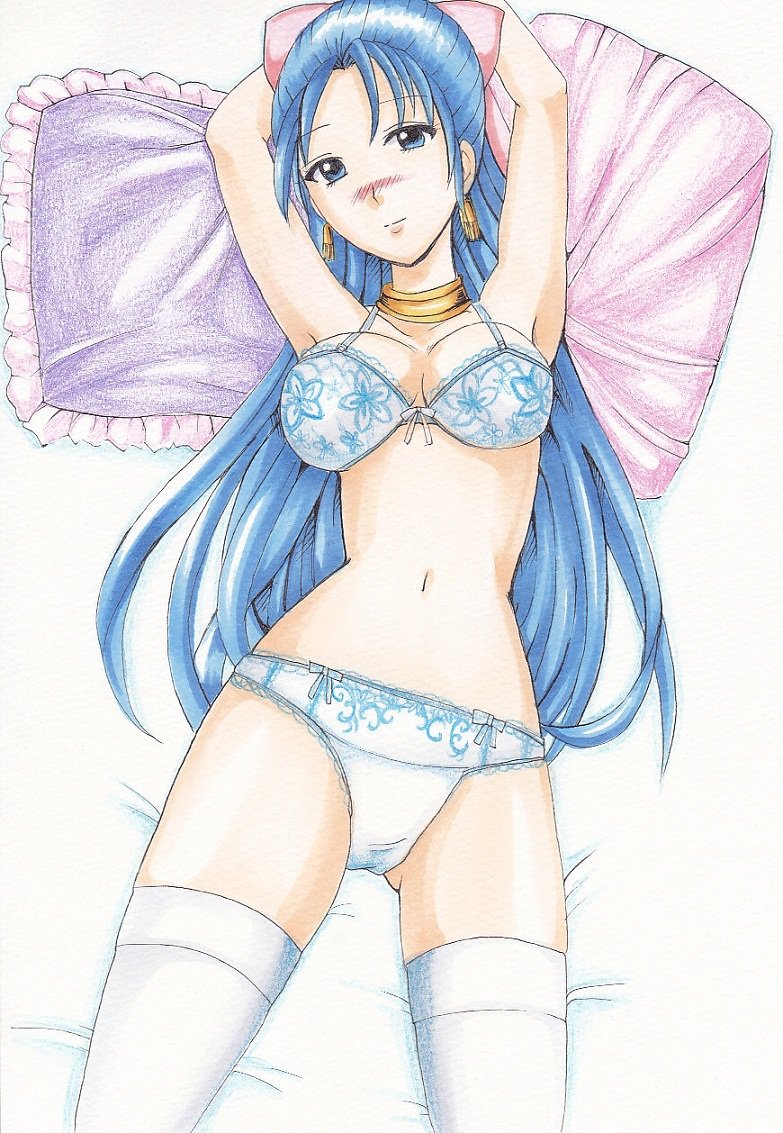 ドラゴンクエスト-アナログイラストVol.2 ドラゴンクエスト-アナログイラストVol.2