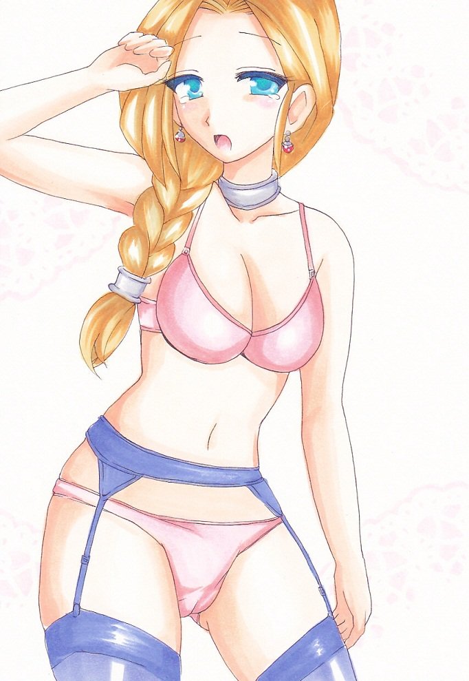 ドラゴンクエスト-アナログイラストVol.2 ドラゴンクエスト-アナログイラストVol.2