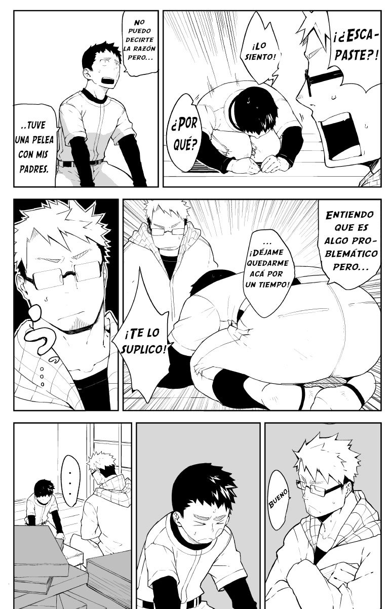 うそとうそ/うなメンティライウナメンティラ