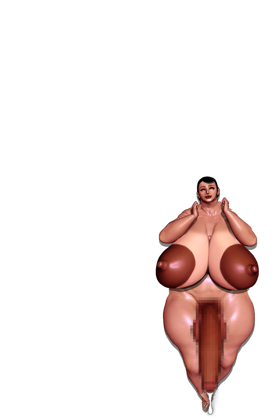 よやくずみのじゅくじょうこび肉でつながるからくおよやくされるんだす