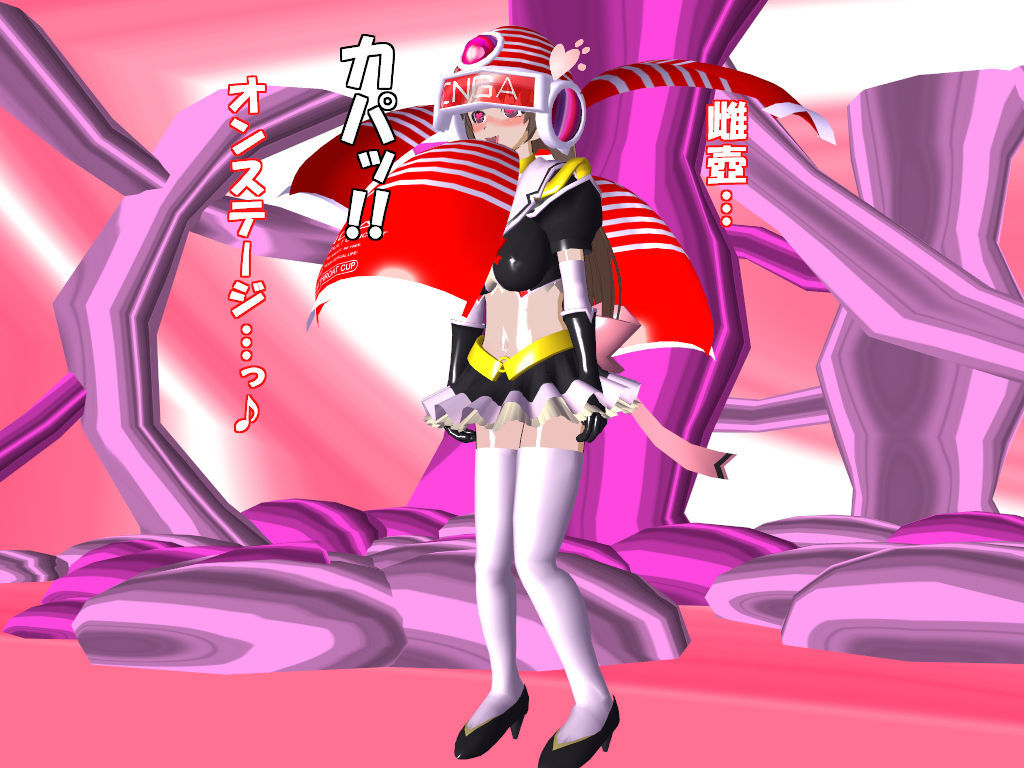 pixivアーティスト-最果ての魔女 pixivアーティスト-最果ての魔女