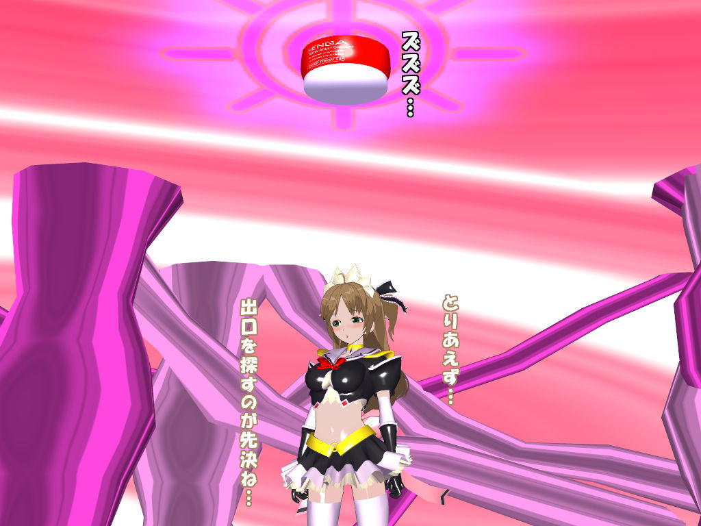 pixivアーティスト-最果ての魔女 pixivアーティスト-最果ての魔女