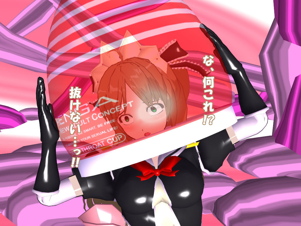 pixivアーティスト-最果ての魔女 pixivアーティスト-最果ての魔女