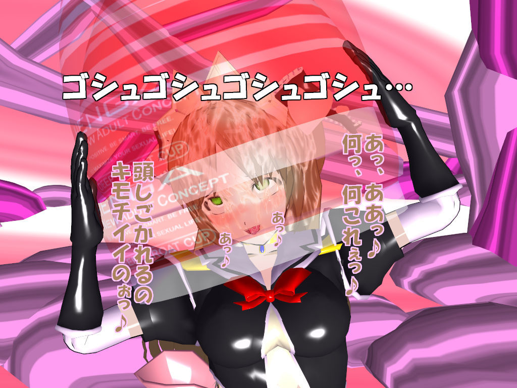 pixivアーティスト-最果ての魔女 pixivアーティスト-最果ての魔女