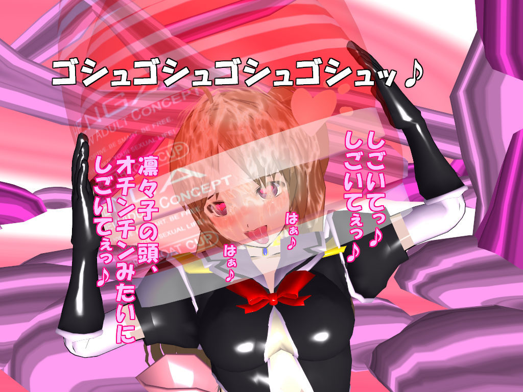 pixivアーティスト-最果ての魔女 pixivアーティスト-最果ての魔女