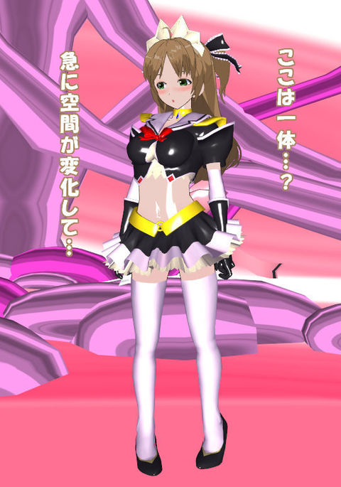 pixivアーティスト-最果ての魔女 pixivアーティスト-最果ての魔女