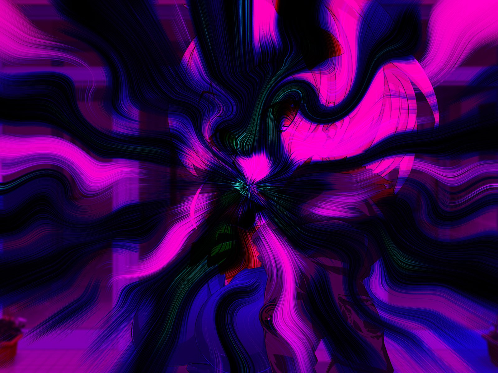 せんのうくうかん作生アプリパコスポットGO〜じゅうずにせんのうできます〜