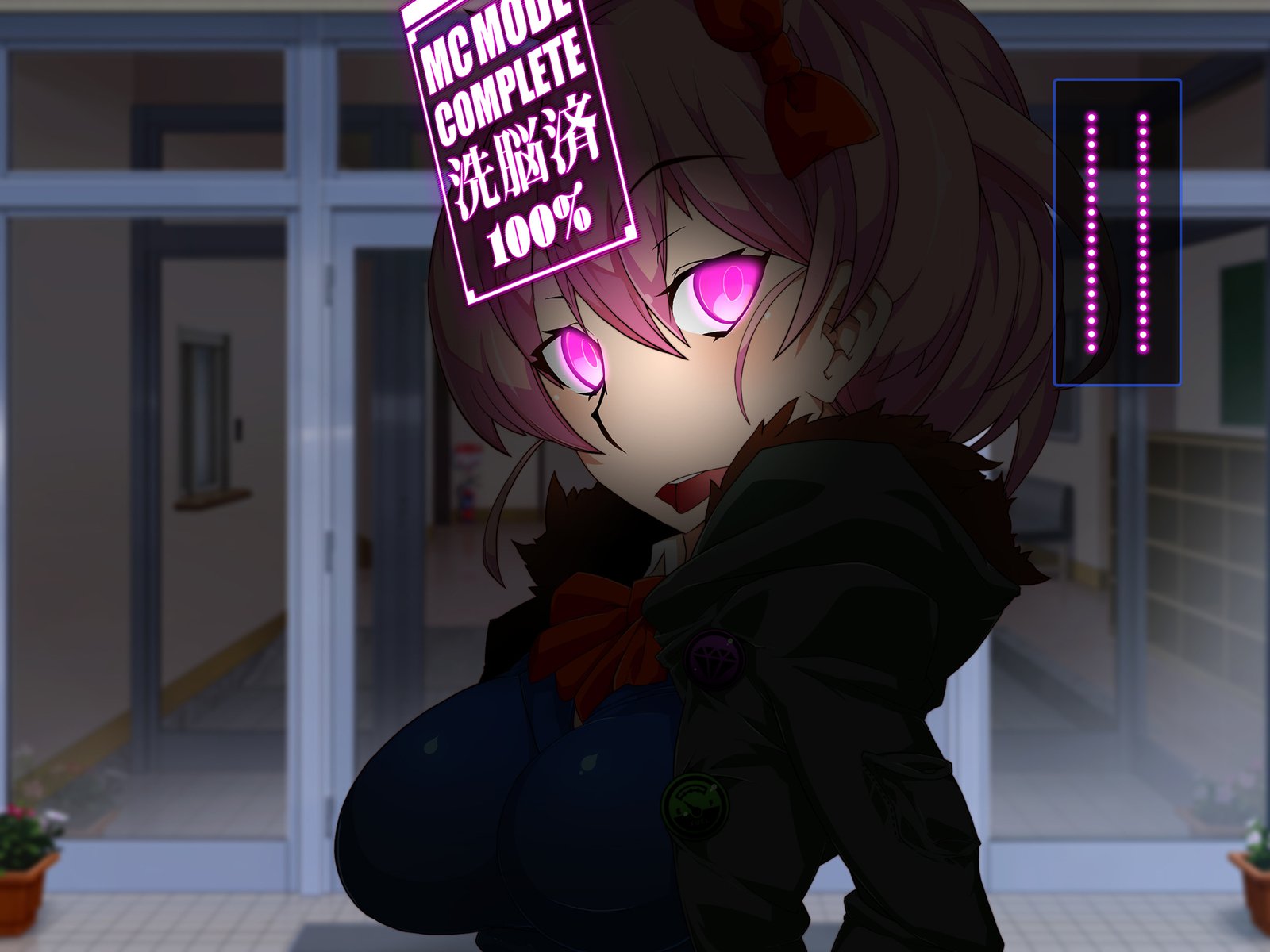 せんのうくうかん作生アプリパコスポットGO〜じゅうずにせんのうできます〜