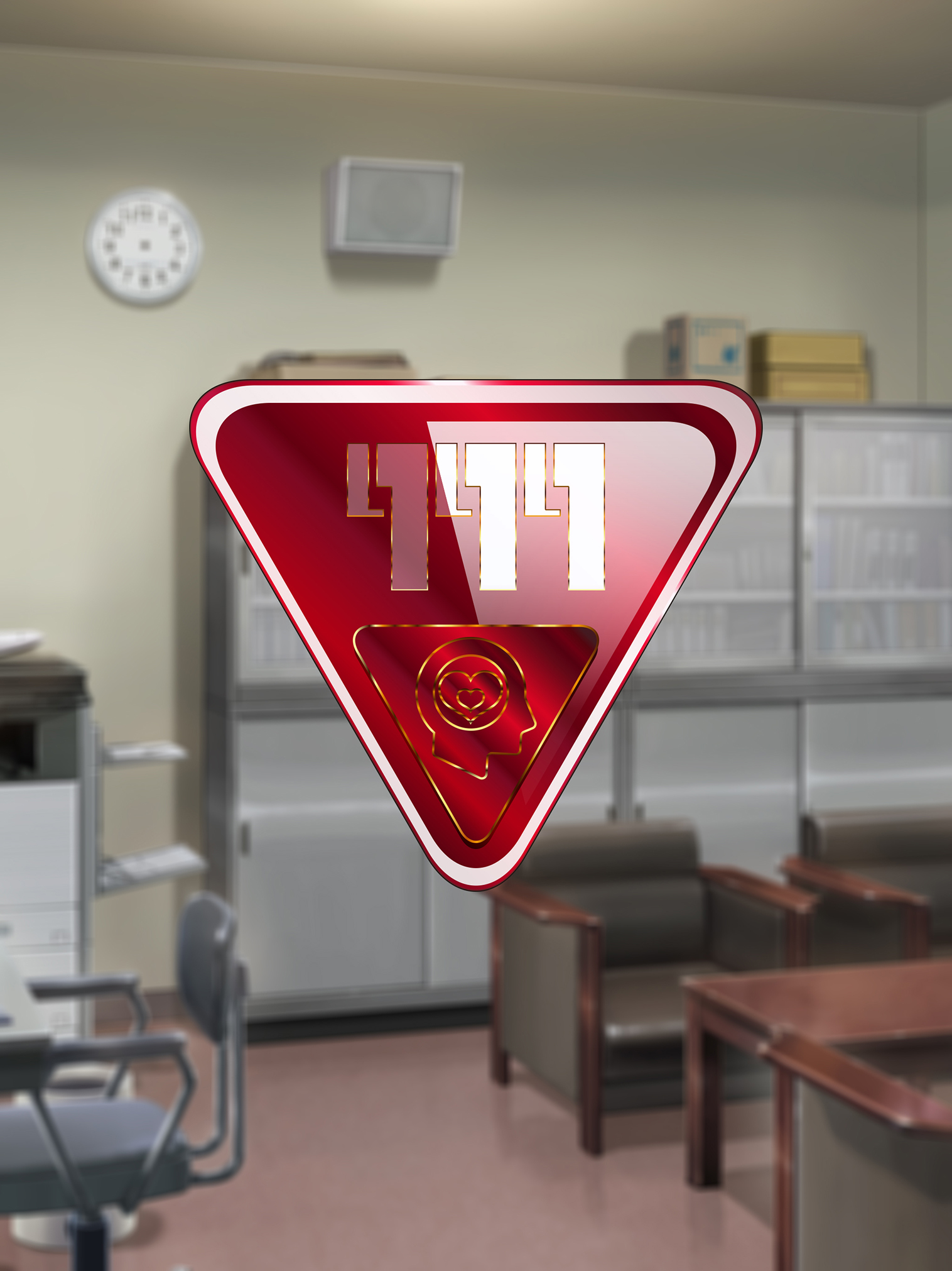 せんのうくうかん作生アプリパコスポットGO〜じゅうずにせんのうできます〜