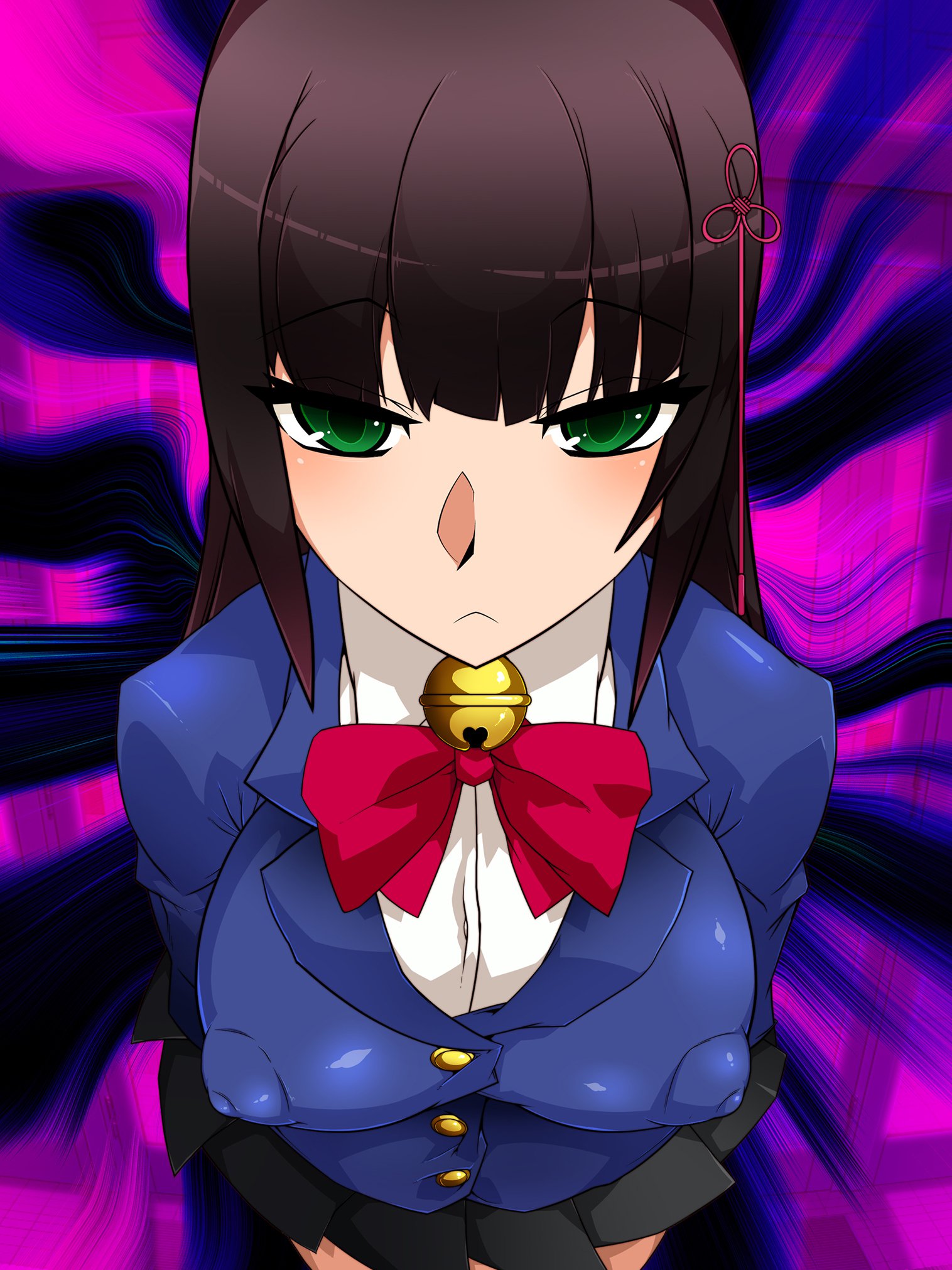 せんのうくうかん作生アプリパコスポットGO〜じゅうずにせんのうできます〜