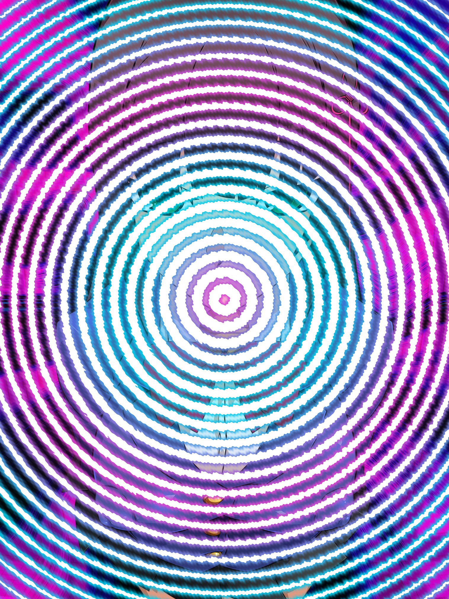 せんのうくうかん作生アプリパコスポットGO〜じゅうずにせんのうできます〜