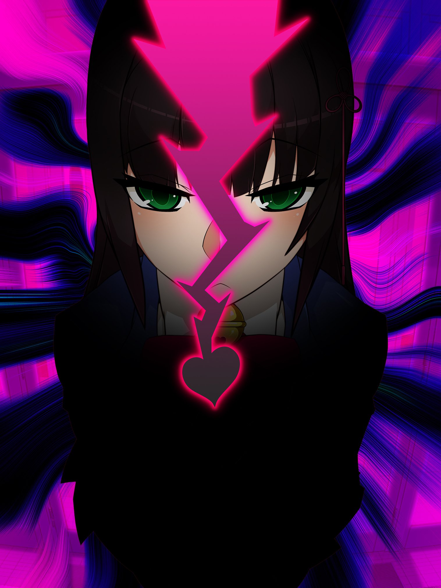 せんのうくうかん作生アプリパコスポットGO〜じゅうずにせんのうできます〜