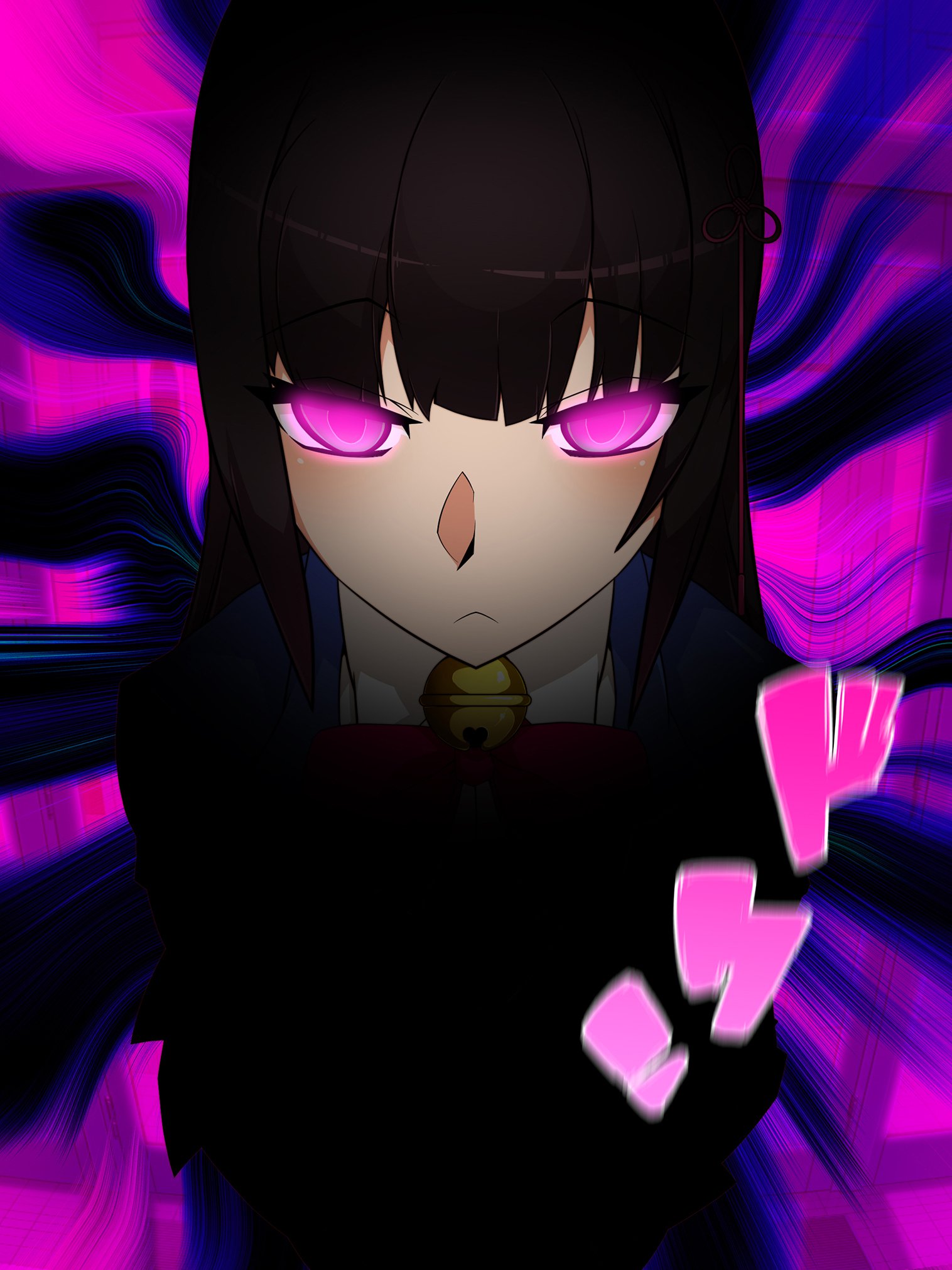 せんのうくうかん作生アプリパコスポットGO〜じゅうずにせんのうできます〜