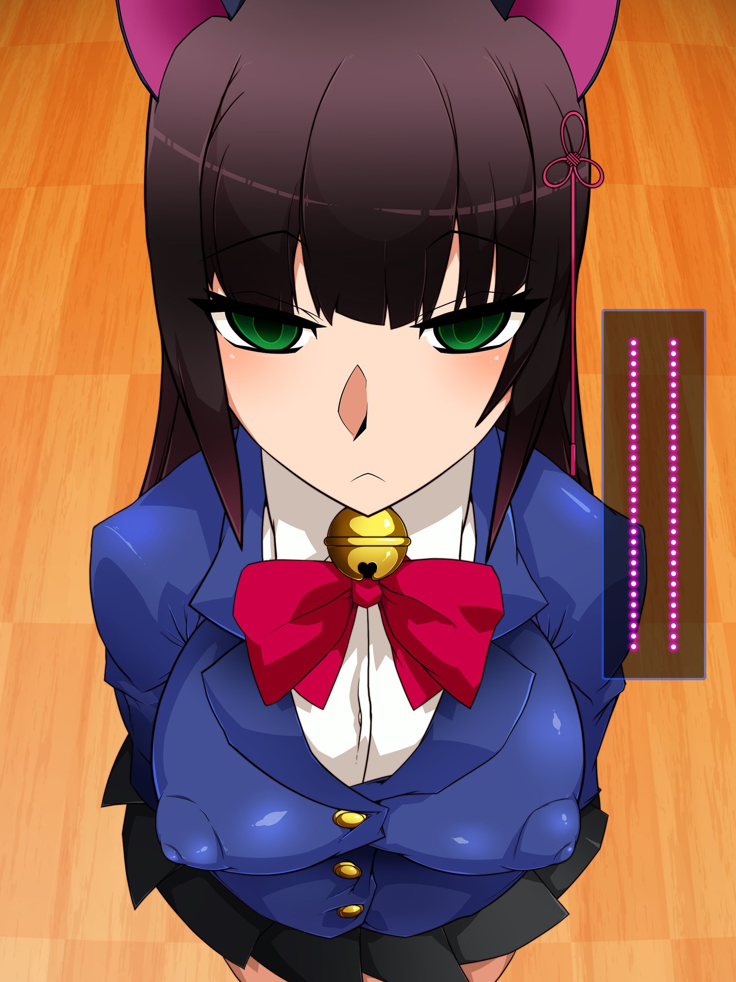 せんのうくうかん作生アプリパコスポットGO〜じゅうずにせんのうできます〜