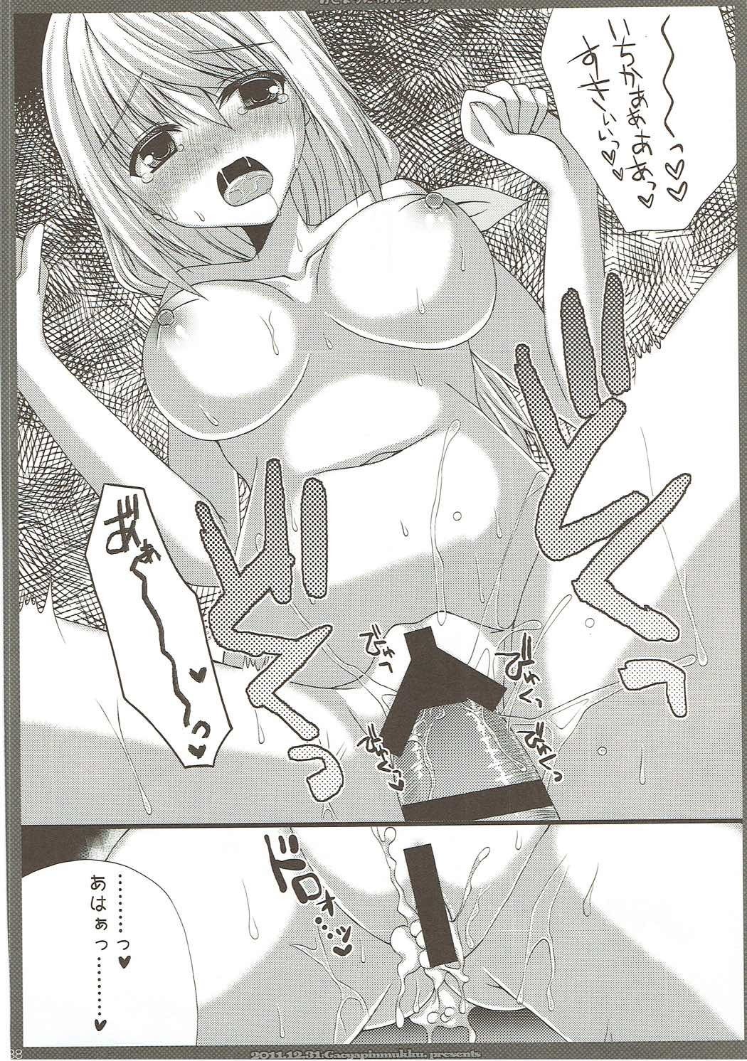 CharColle-シャルロットデュノワコレクション CharColle-シャルロットデュノワコレクション