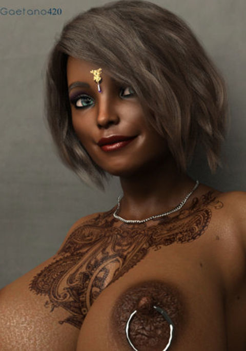 私のアートワーク:Gaerano420 私のアートワーク:Gaerano420