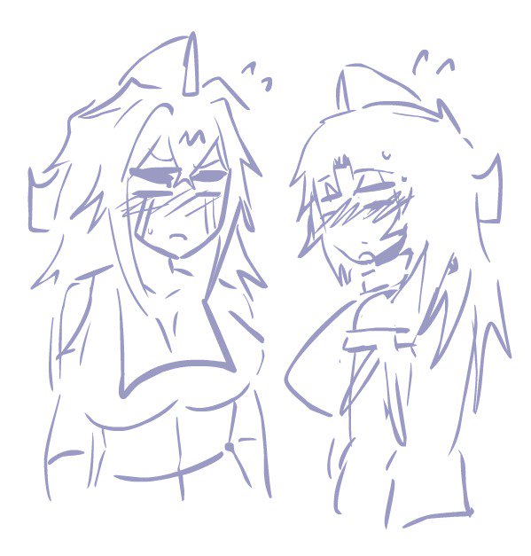 KinNiKuガールズエロ2