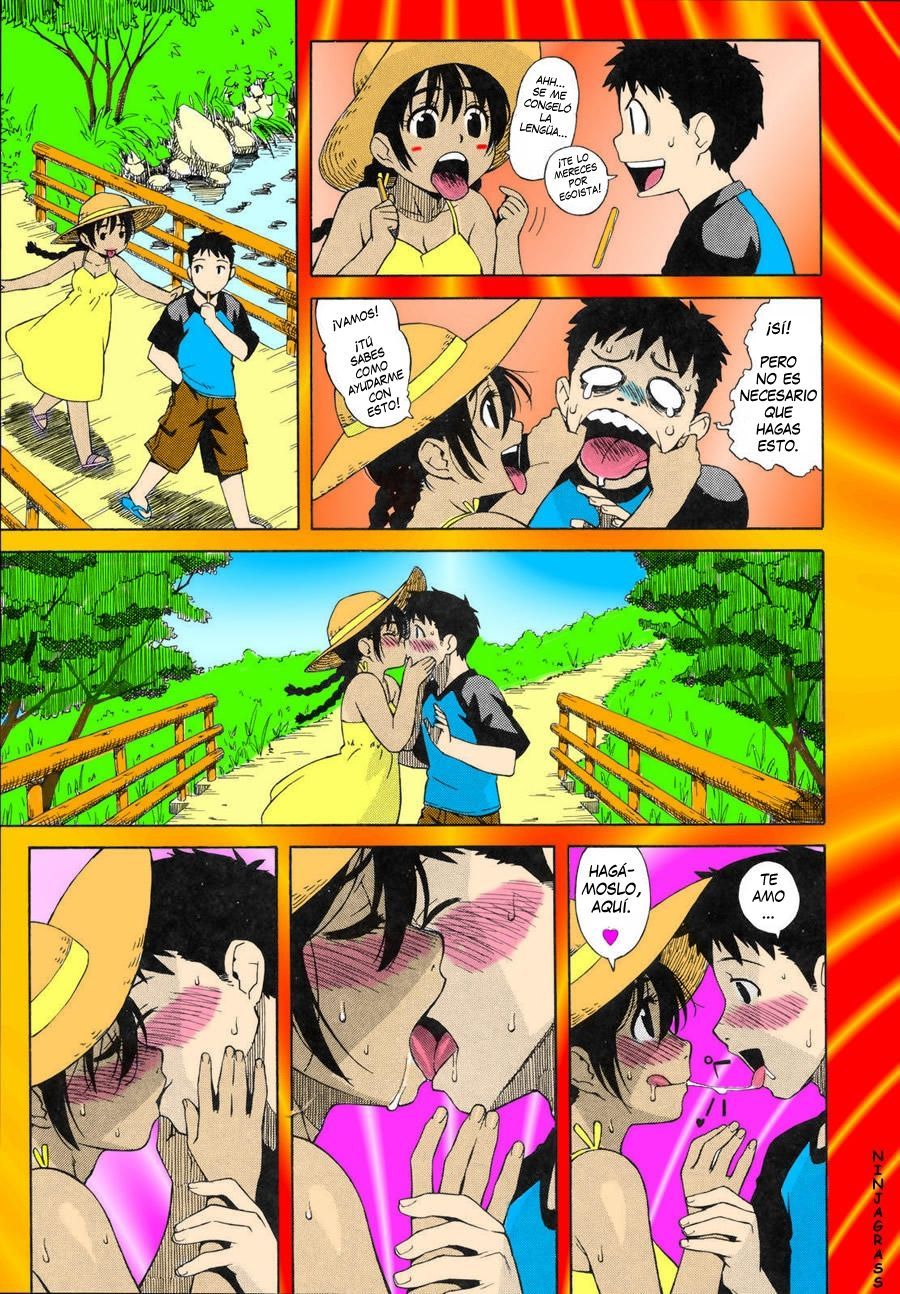 シーズン中
