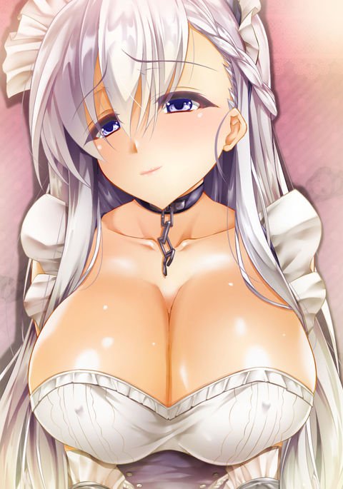 河野美、これからアナタにささげます