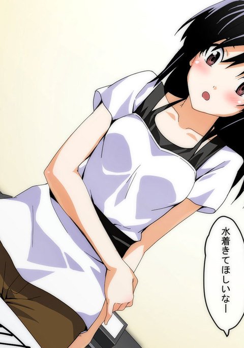 マンガ家さんからアシスタントさん、HCGシュウ マンガ家さんからアシスタントさん、HCGシュウ