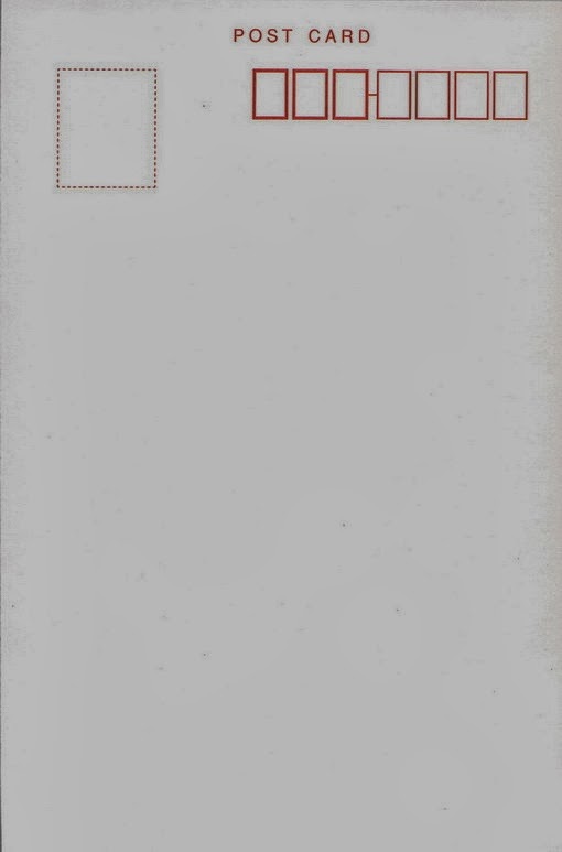 それは遠い過去に起こった