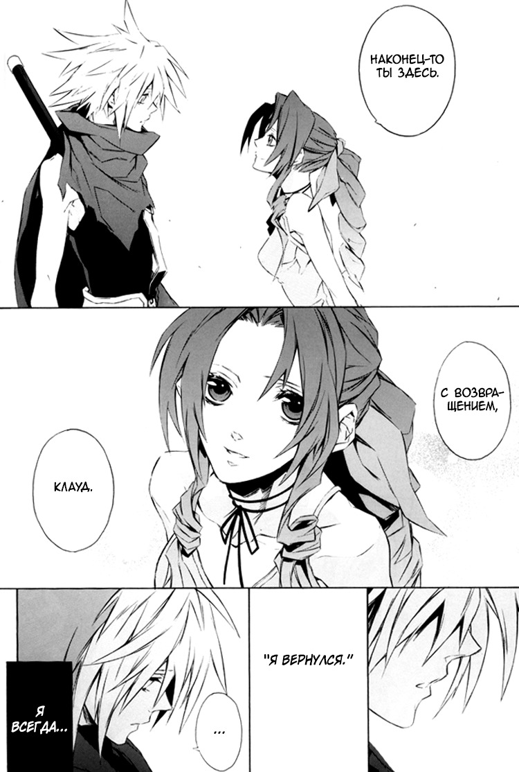 アイディア